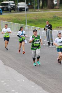 BIB: 2516
                            <button type="button" onclick="openModal(3561360)" class="btn btn-primary btn-sm float-right btn-popup" data-toggle="modal" data-target=".modal-high-quality">
                        <i class="fas fa-shopping-cart"></i> Add to Cart
                    </button>
                                            <button type="button" onclick="isThisMe(3561360, true)" class="btn btn-success btn-sm float-right btn-popup btn-isme hidden" data-toggle="tooltip" data-placement="bottom" title="นี่คือรูปของคุณใช่ไหม คลิกที่นี่เพื่อเอาเข้าอัลบั้ม">
                        <i class="fas fa-plus"></i> Add to album
                    </button>
                    <button type="button" onclick="isThisMe(3561360, false)" class="btn btn-warning btn-sm float-right btn-popup btn-isnotme hidden">
                        <i class="fas fa-ban"></i> Remove from album
                    </button>